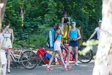 Bild 11 - TNB Verbandsmeisterschaften
